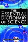 The Essential Dic...