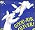 Good Job, Oliver! by Laurel Molk