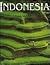 Indonesia (World Traveler)