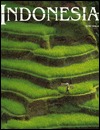 Indonesia (World Traveler)