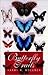 Butterfly Trails