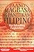 Paano Magbasa ng Panitikang Filipino by Bienvenido L. Lumbera