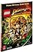 Lego Indiana Jones by Stephen Stratton