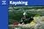 Kayaking (Know the Sport)
