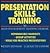 Presentation Skills Trainin...