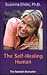 The Self-Healing Human by Sanna Ehdin The Self-Healing Human by Sanna Ehdin