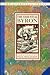 The Essential Byron (Essential Poets Series)