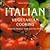 Italian Vegetarian Cooking: Cooking Vegetarian the Italian Way