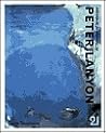 Peter Lanyon