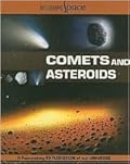 Comets and Asteroids