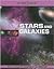 Stars and Galaxies (Discovering Space)