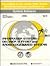 Proceedings of the Twenty-Ninth Hawaii International Conferen... by Jay F. Nunamaker Jr.