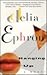 Hanging Up by Delia Ephron