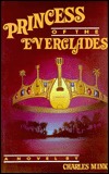 Princess of the Everglades (Hardcover)