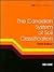 The Canadian System of Soil Classification