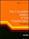 The Canadian System of Soil Classification