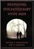 Deepening Psychotherapy With Men