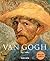 Van Gogh by Ingo F. Walther Van Gogh by Ingo F. Walther
