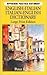 Italian : English-Italian Italian-English (Hippocrene Practical Dictionary
