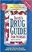 Davis's Drug Guide for Nurses by Judith Hopfer Deglin
