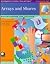 Arrays And Shares: Multipli...