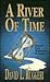 A River of Time