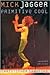 Mick Jagger