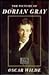 Picture of Dorian Gray