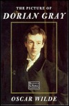 Picture of Dorian Gray