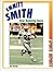 Emmitt Smith: Star Running Back (Sports Reports)