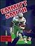 Emmitt Smith: Relentless Rusher