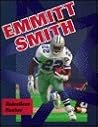 Emmitt Smith: Rel...
