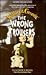 The Wrong Trousers: Teacher's Book