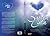Sabda Cinta by Rudiyant