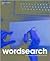 Karin Sander: Wordsearch--A Translinguistic Sculpture