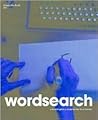 Karin Sander: Wordsearch--A Translinguistic Sculpture