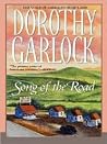 Song of the Road