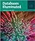 Databases Illuminated by Catherine M. Ricardo