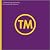 TM: Trademarks designed by ...