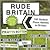 Rude Britain: The 100 Rudes...