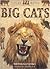 Big Cats (Nature Watch)