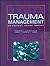 Trauma Management: An Emergency Medicine Approach