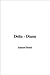 Delia - Diana