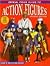 Official Price Guide to Action Figures: 2nd Edition