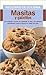 Masitas y Galletitas (Spanish Edition)