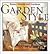 Garden Style by Linda Hallam Garden Style by Linda Hallam
