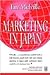 Marketing in Japan