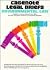 Environmental Law: Percival...
