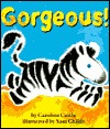 Gorgeous (Hardcover)