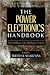 The Power Electronics Handbook